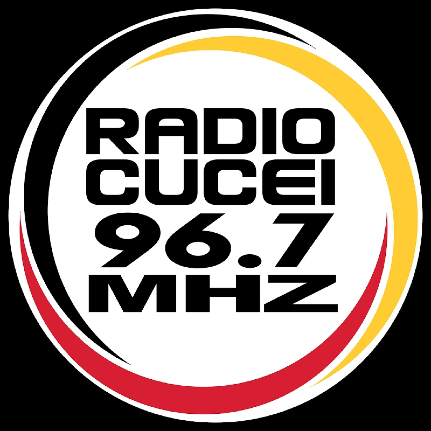 Radio CUCEI