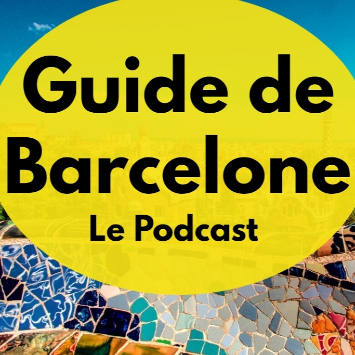 Les 3 meilleurs musées à visiter à Barcelone