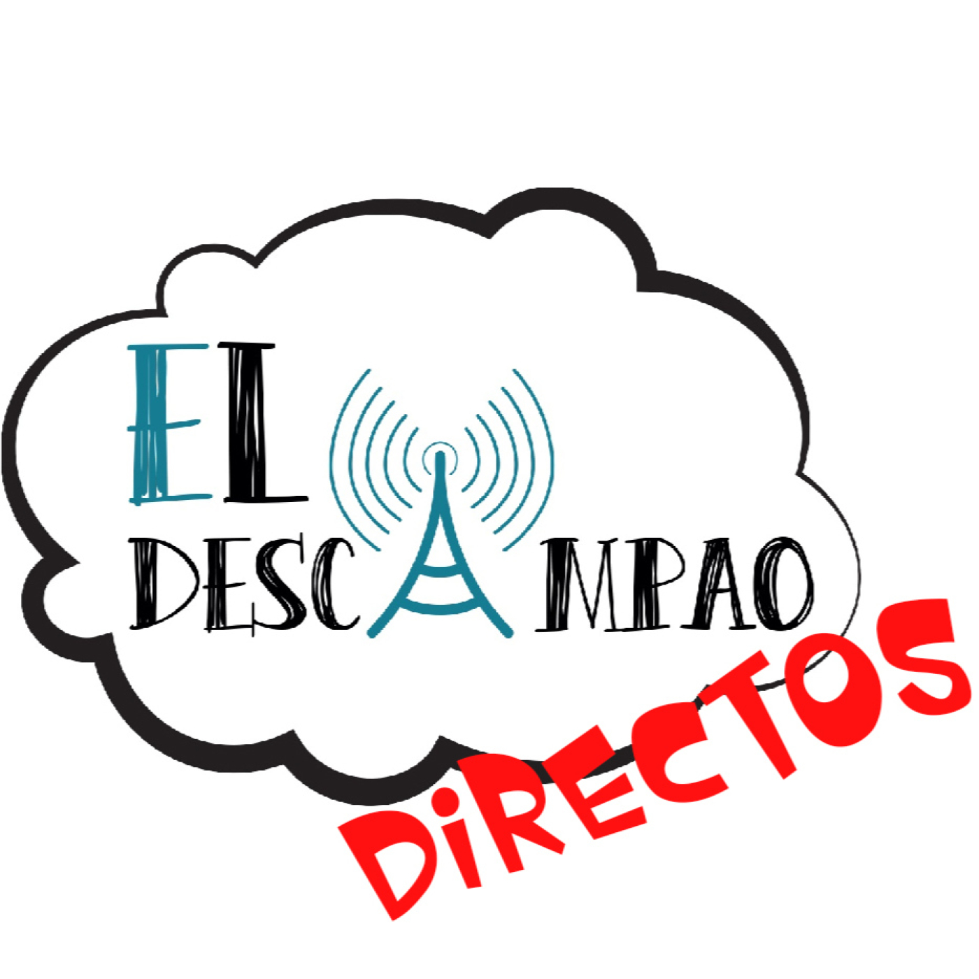 El Descampao Directos