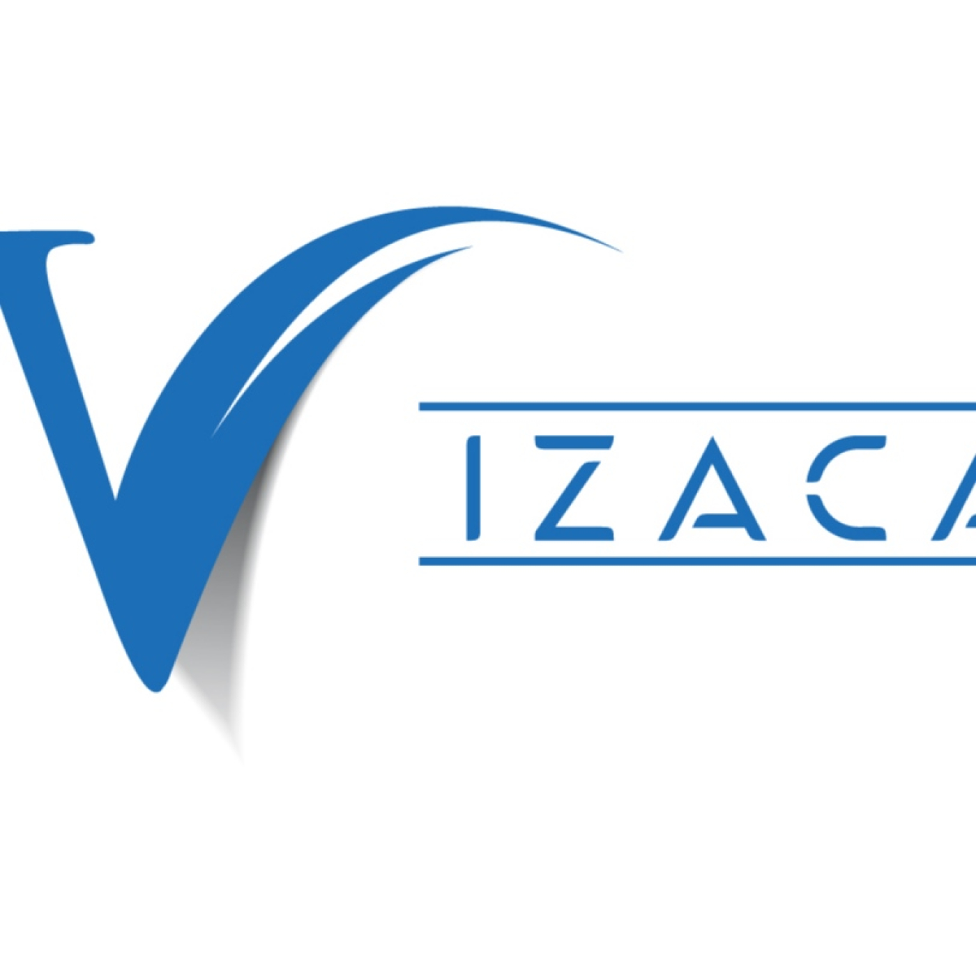 Vizaca India – Stories That Shape Tomorrow podcast artwork