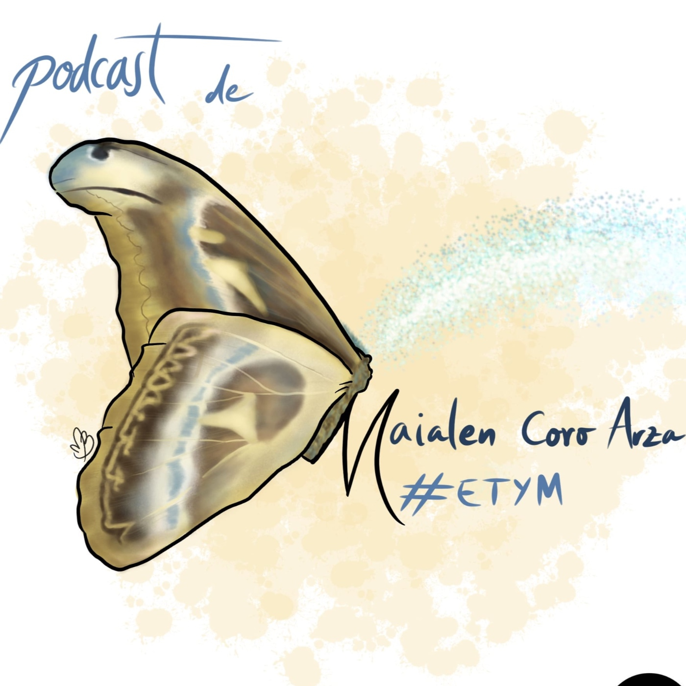 2x02 La hipersensibilidad y el entorno