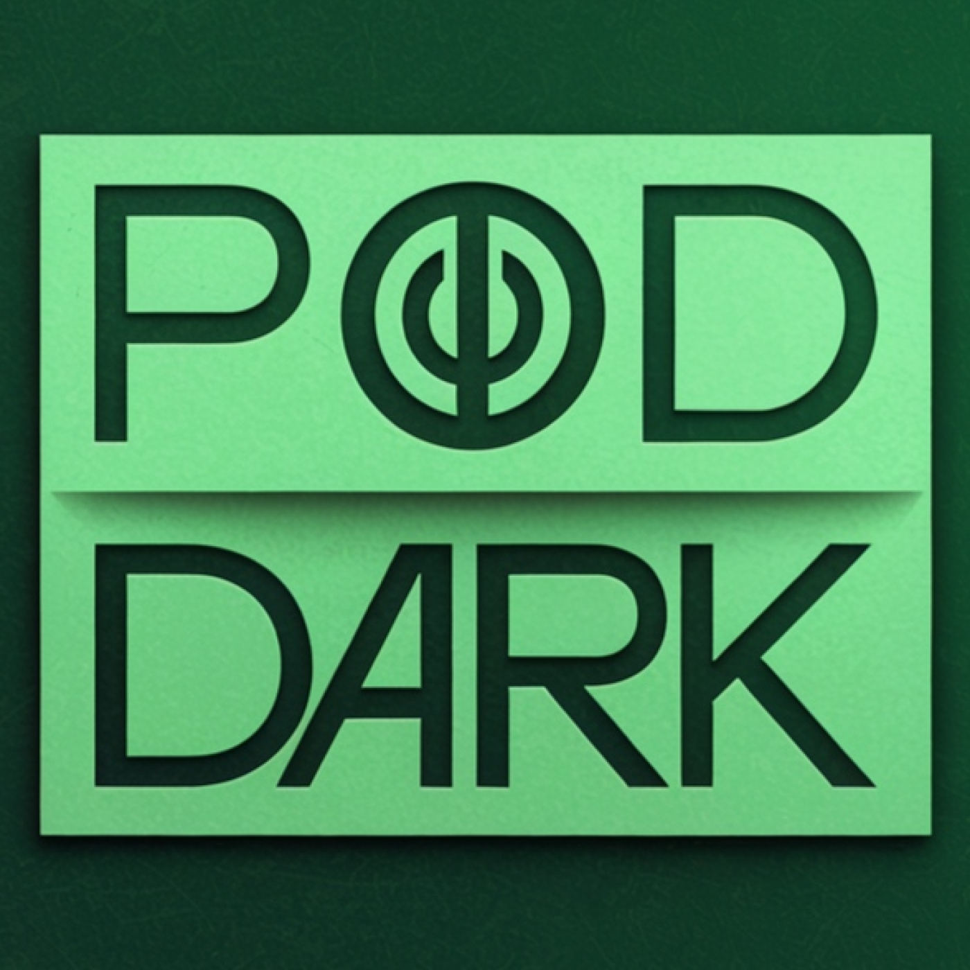 Pod-Dark