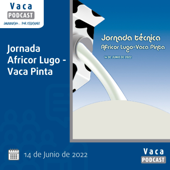 Jornadas Africor 2022