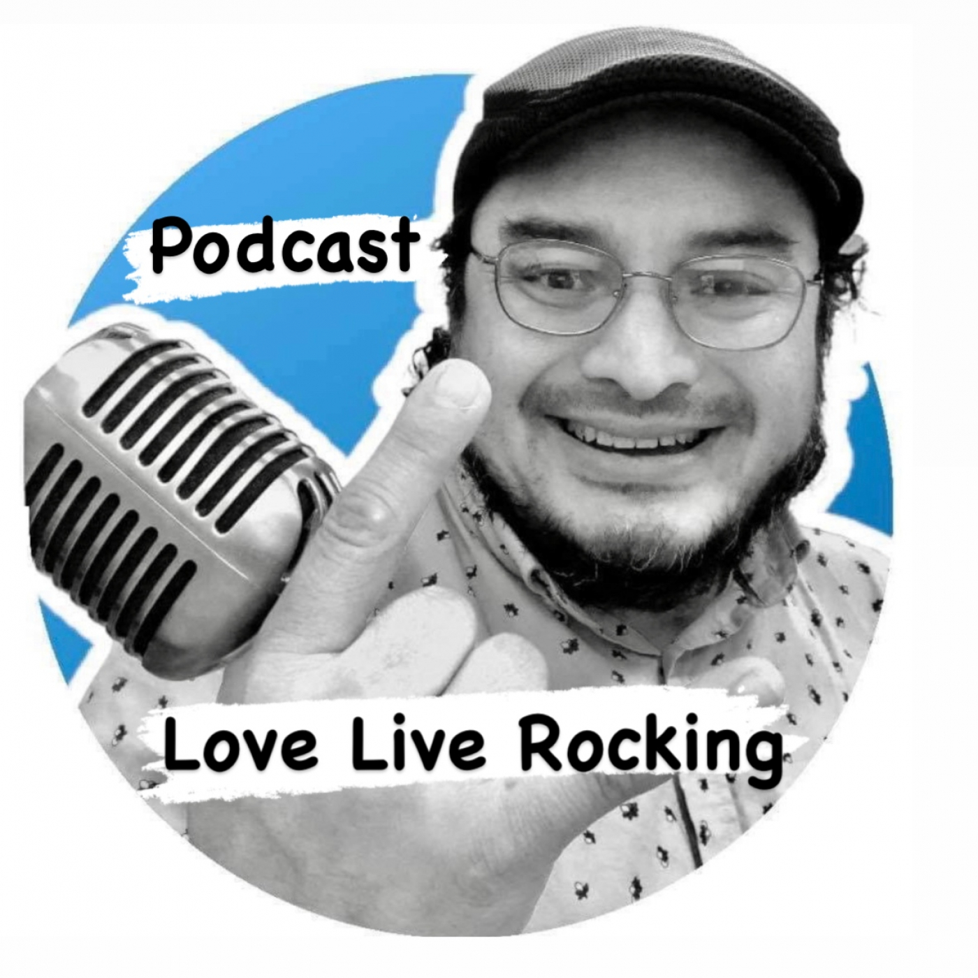 Season One: The Garage Era