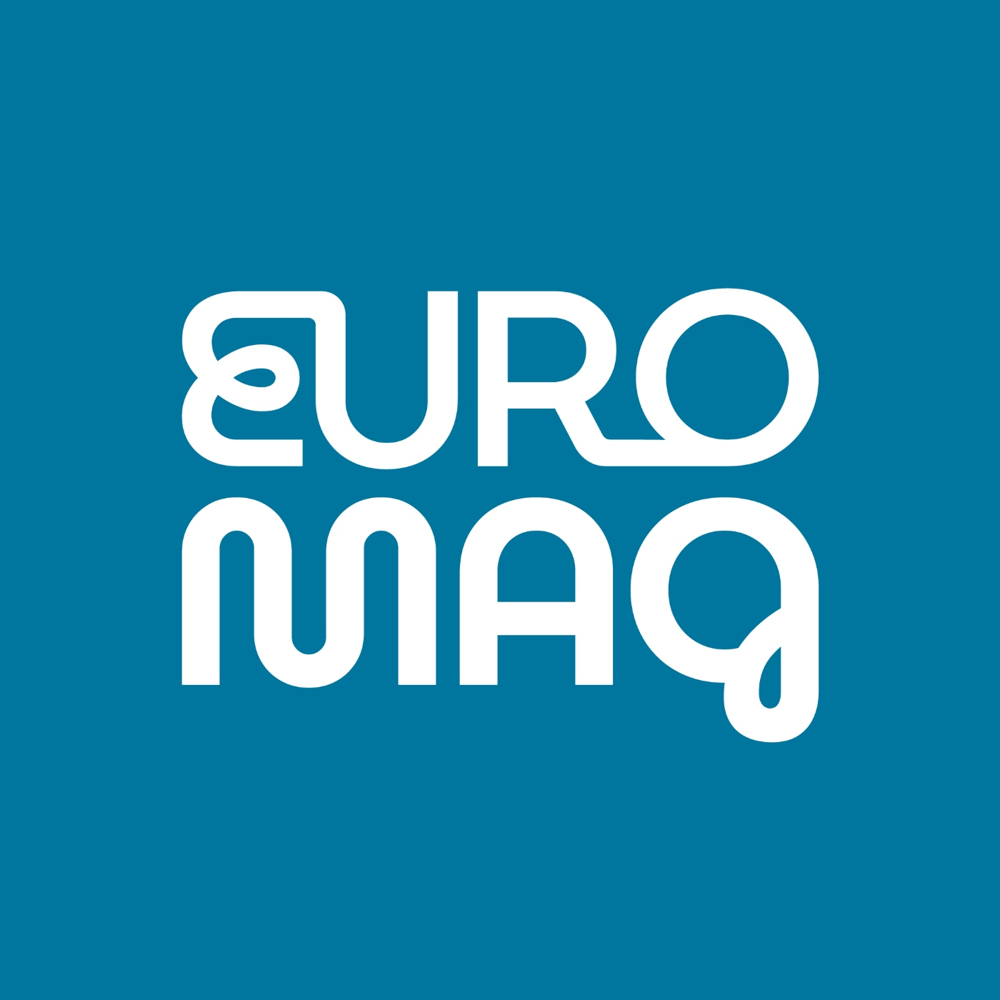 Unión Europea de Radiodefunción - 10x04 - #Euromag333 Unión Europea de Radiodefunción - 10x04 - #Euromag333