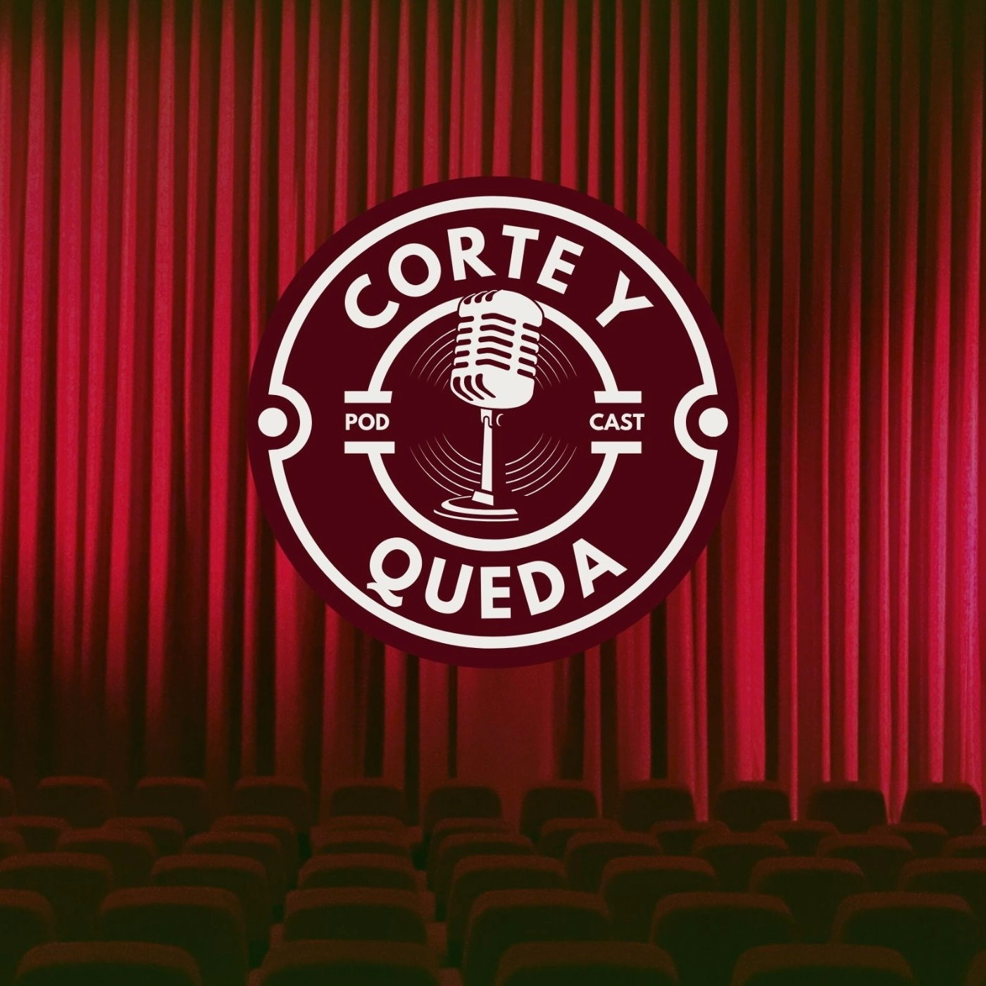 Corte y Queda