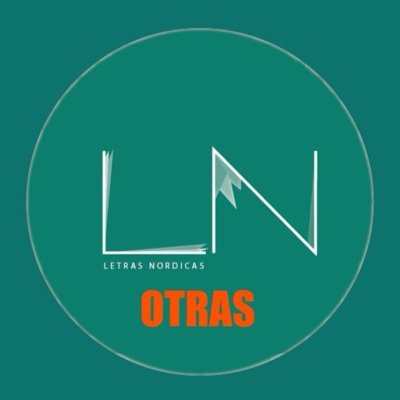 Otras Letras Nórdicas