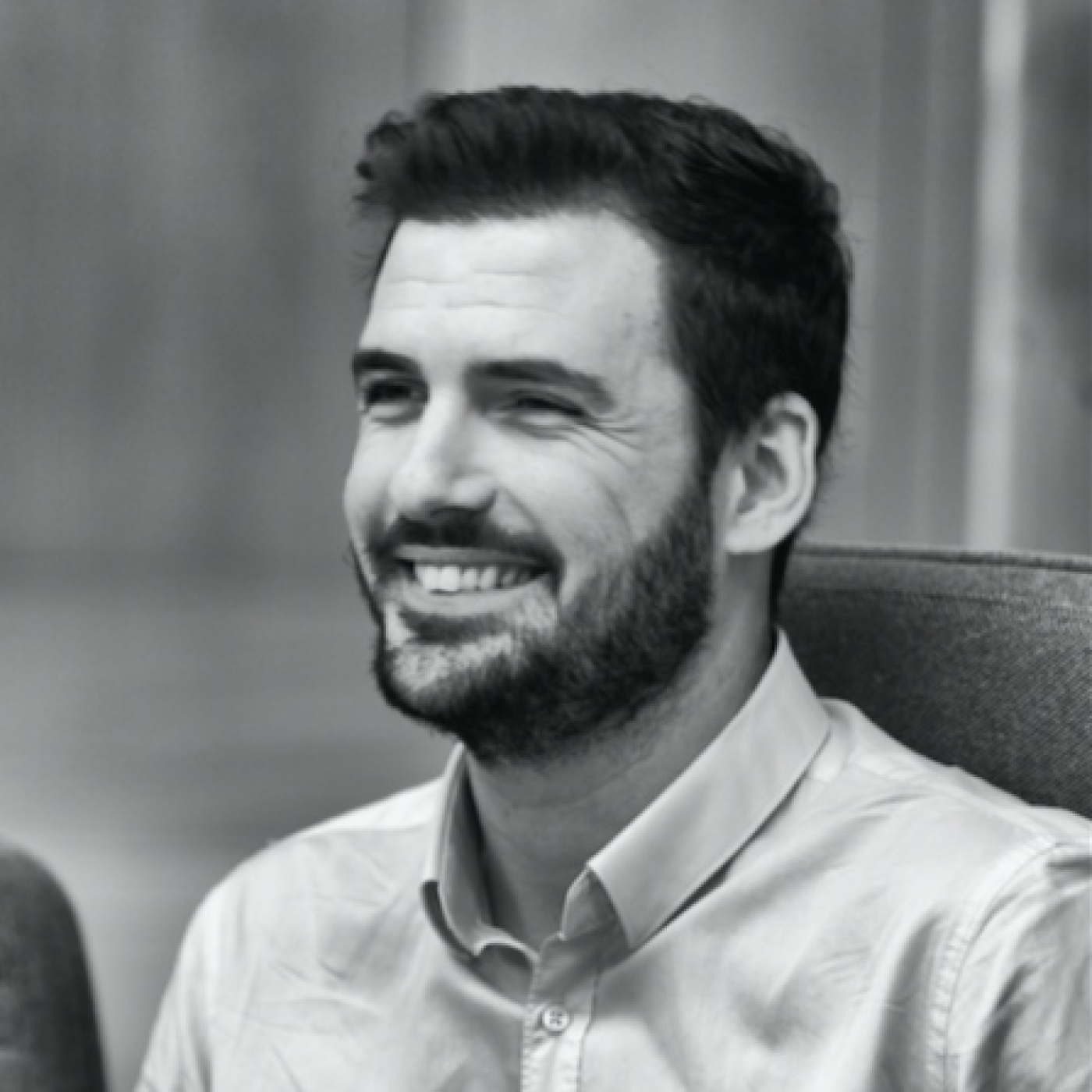 Eduardo Garzón Espinosa