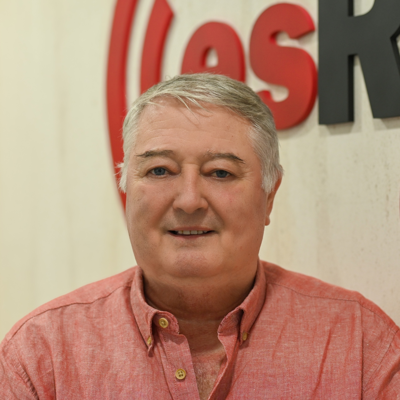 e579aff1d7075490a4ec424a8b07c481 XXL esRadio Baleares