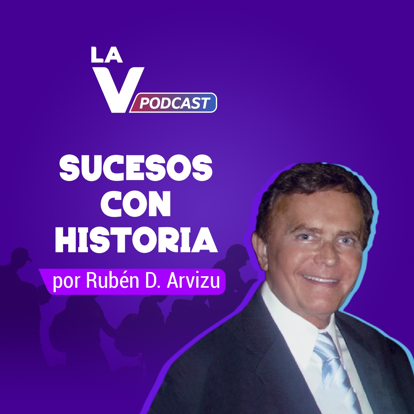 Sucesos con historia