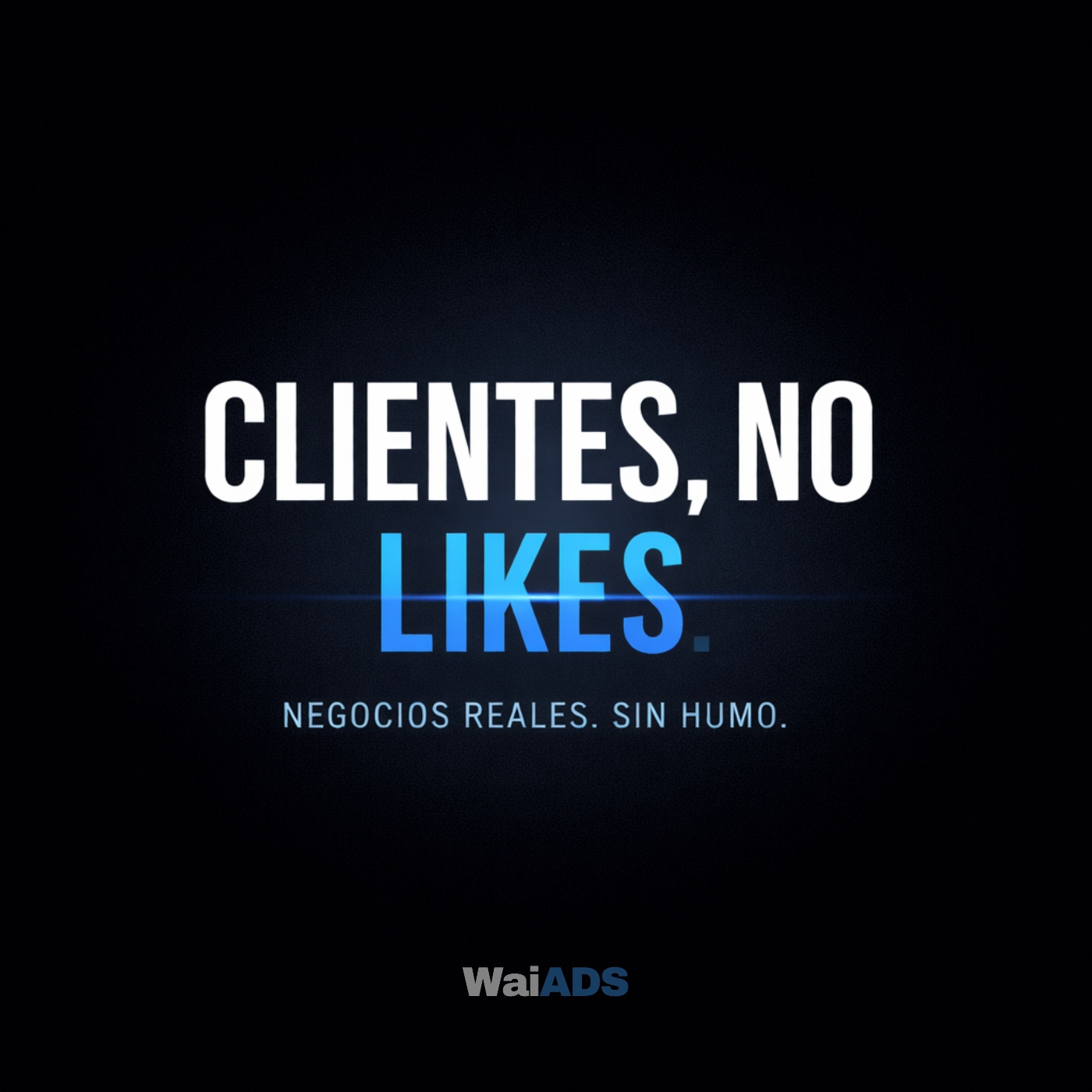 Clientes, No Likes podcast artwork