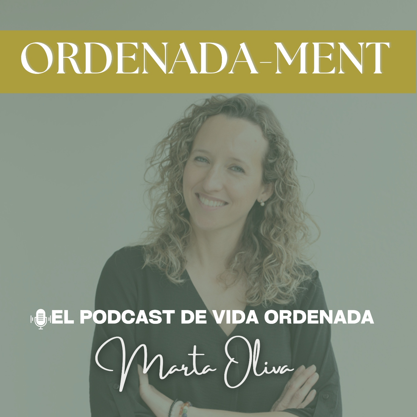 OrdenadaMent