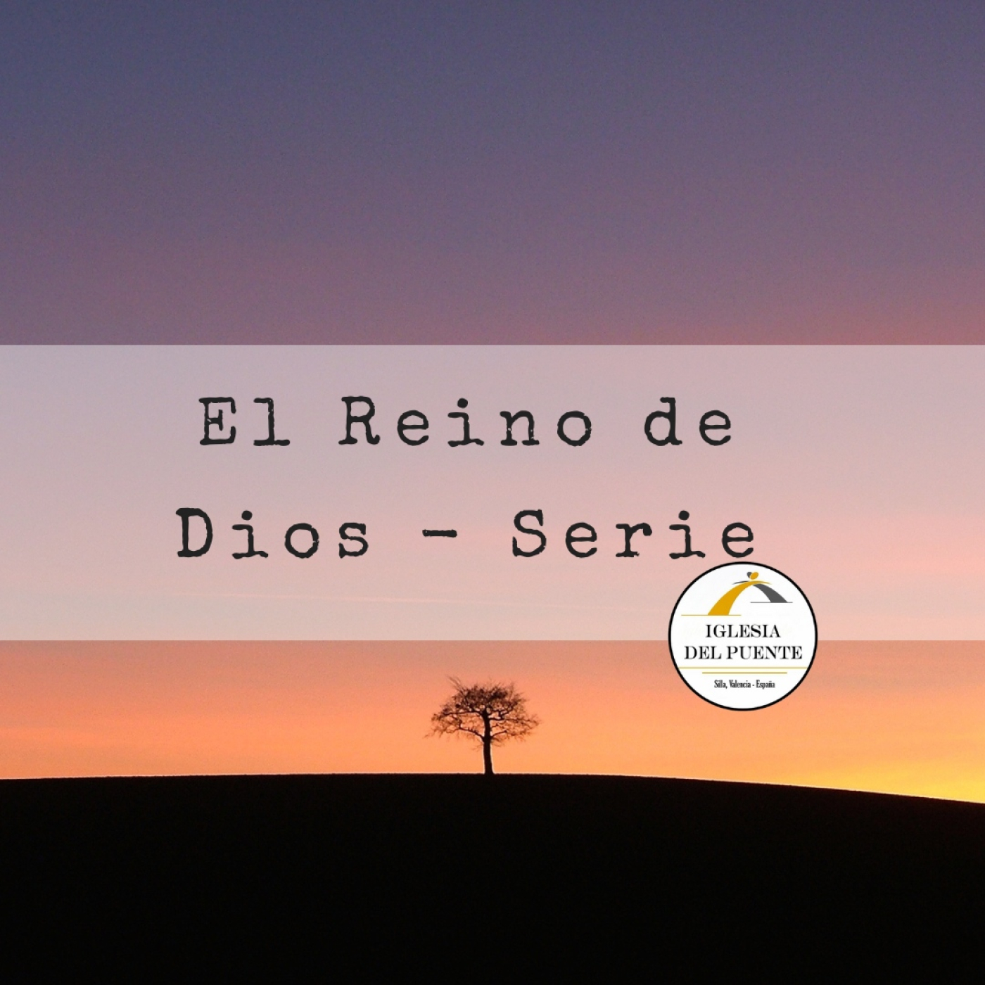El Reino de Dios