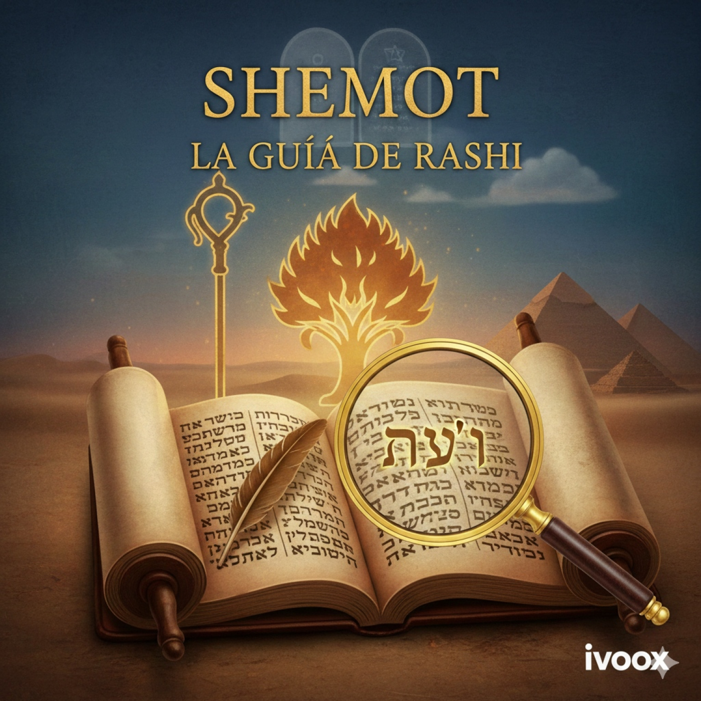 Shemot