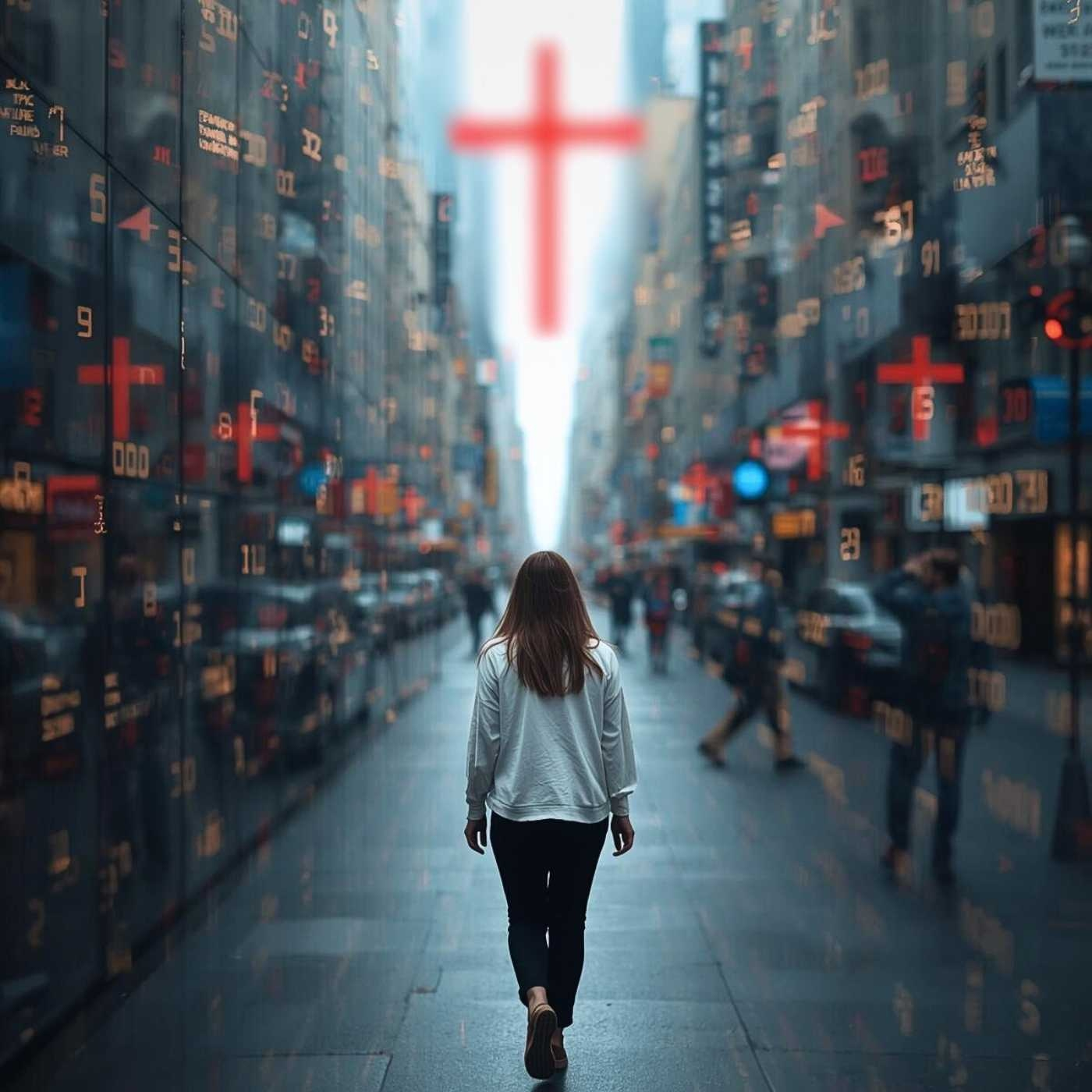 66 encuentros con Jesús cover art