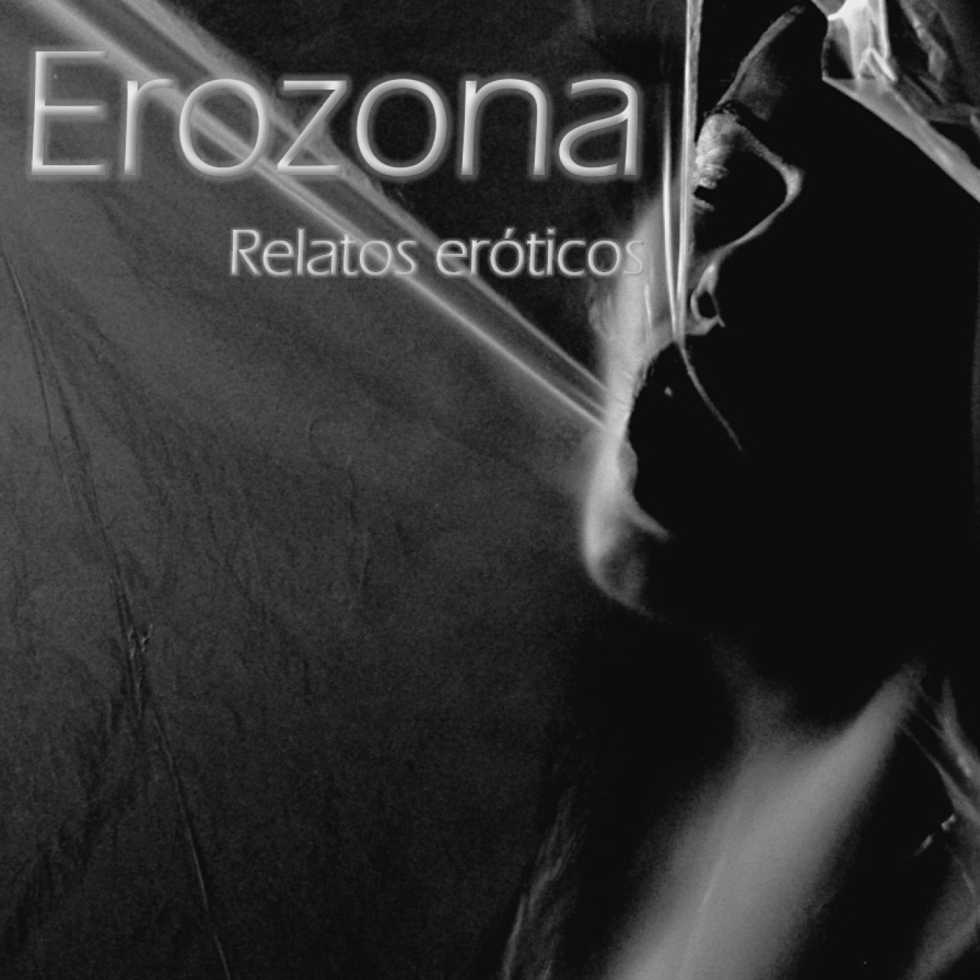 Erozona - Relatos eróticos