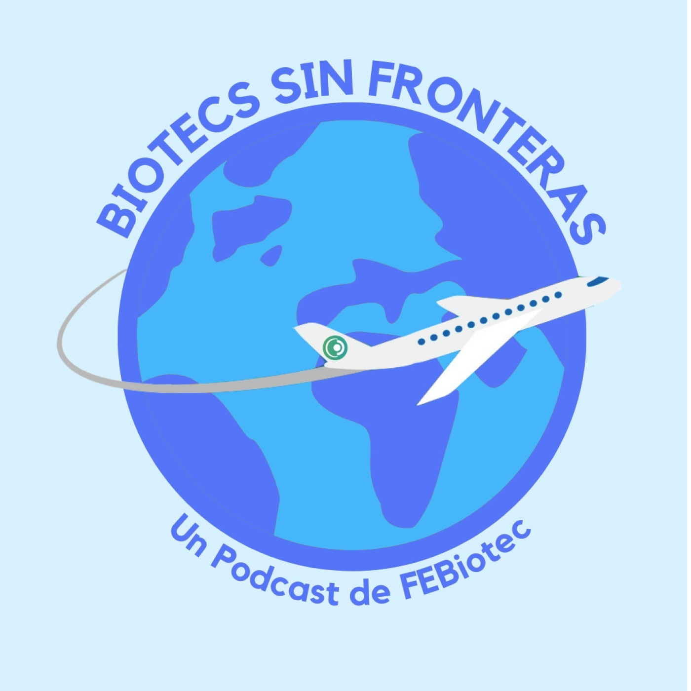 Biotecs Sin Fronteras