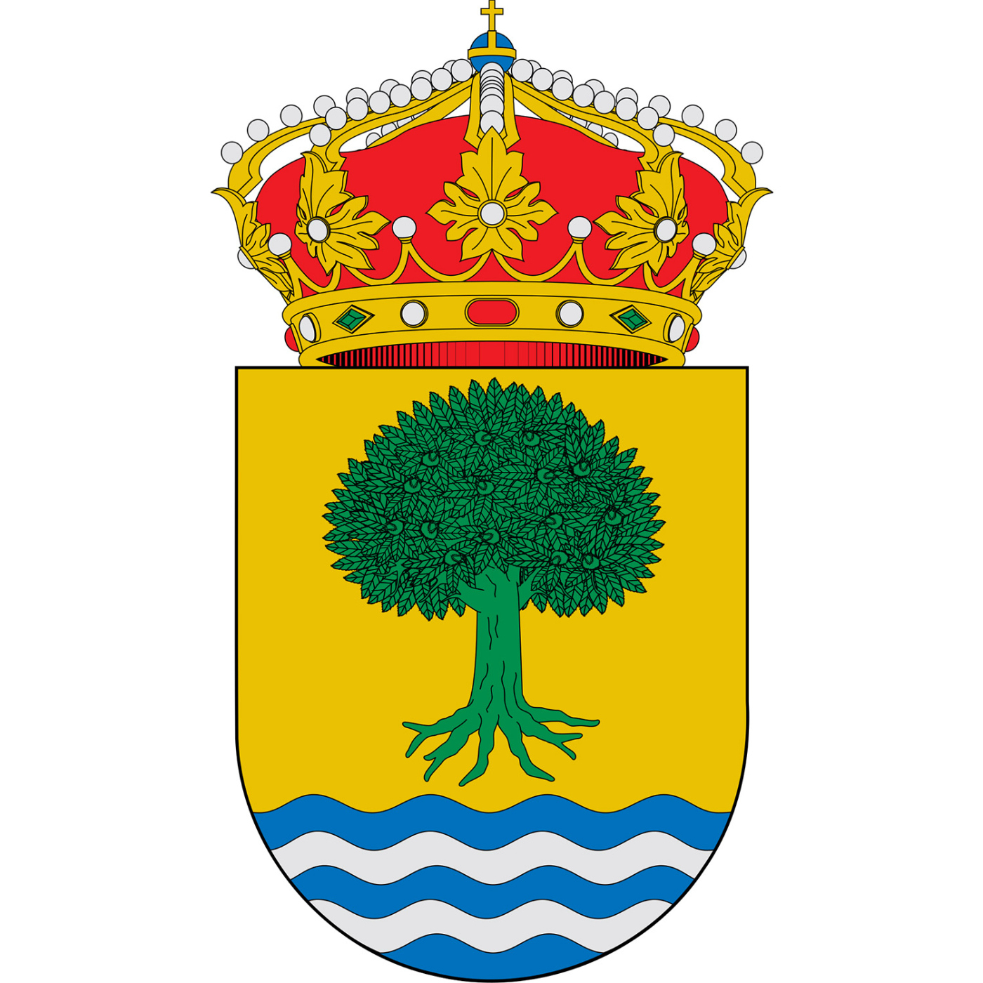 CASTAÑAR DE IBOR