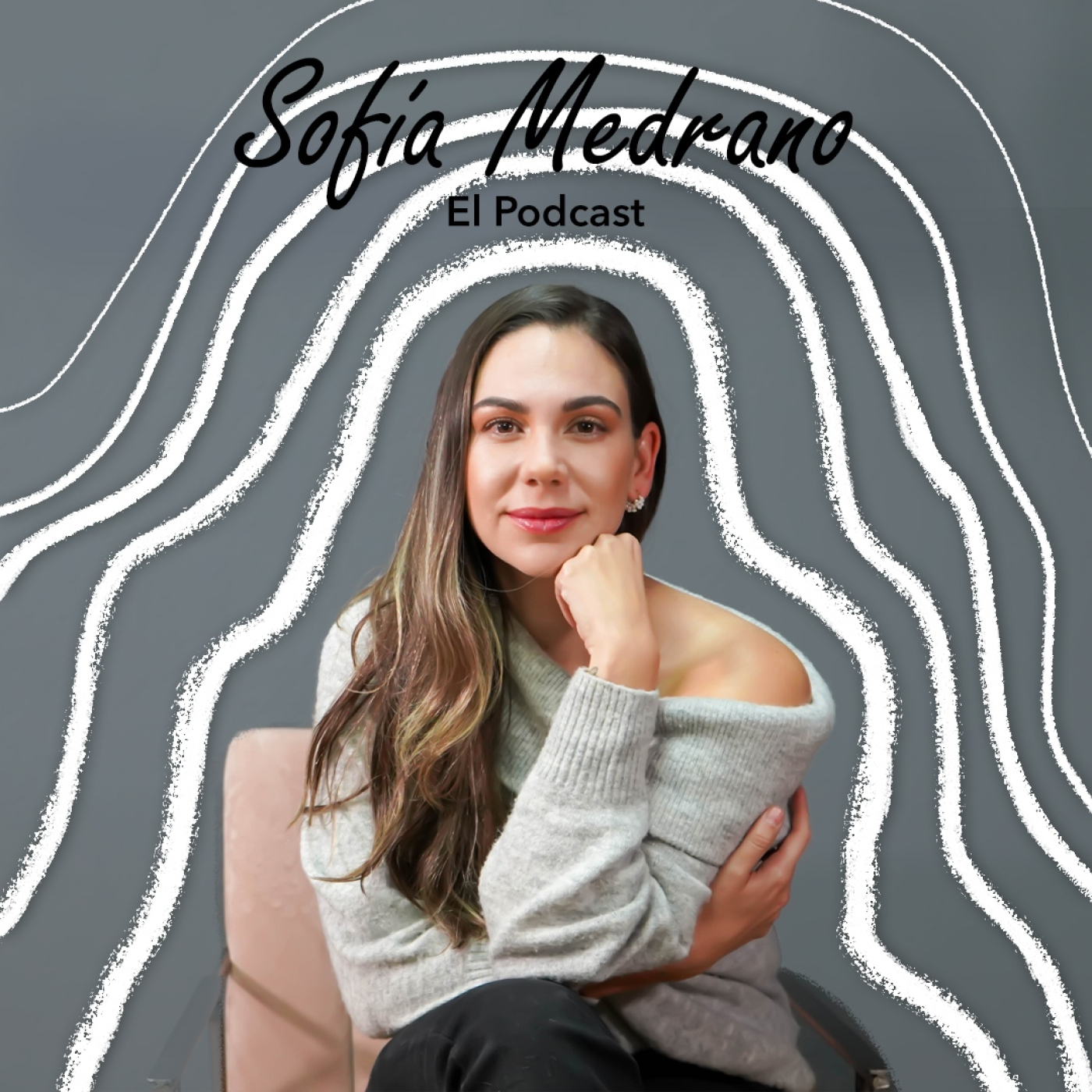 Sofia Medrano