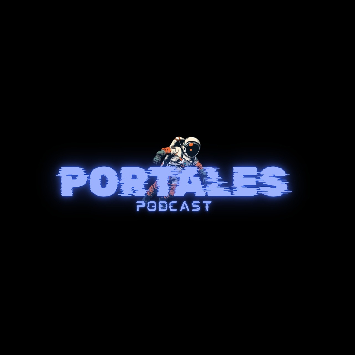 Portales