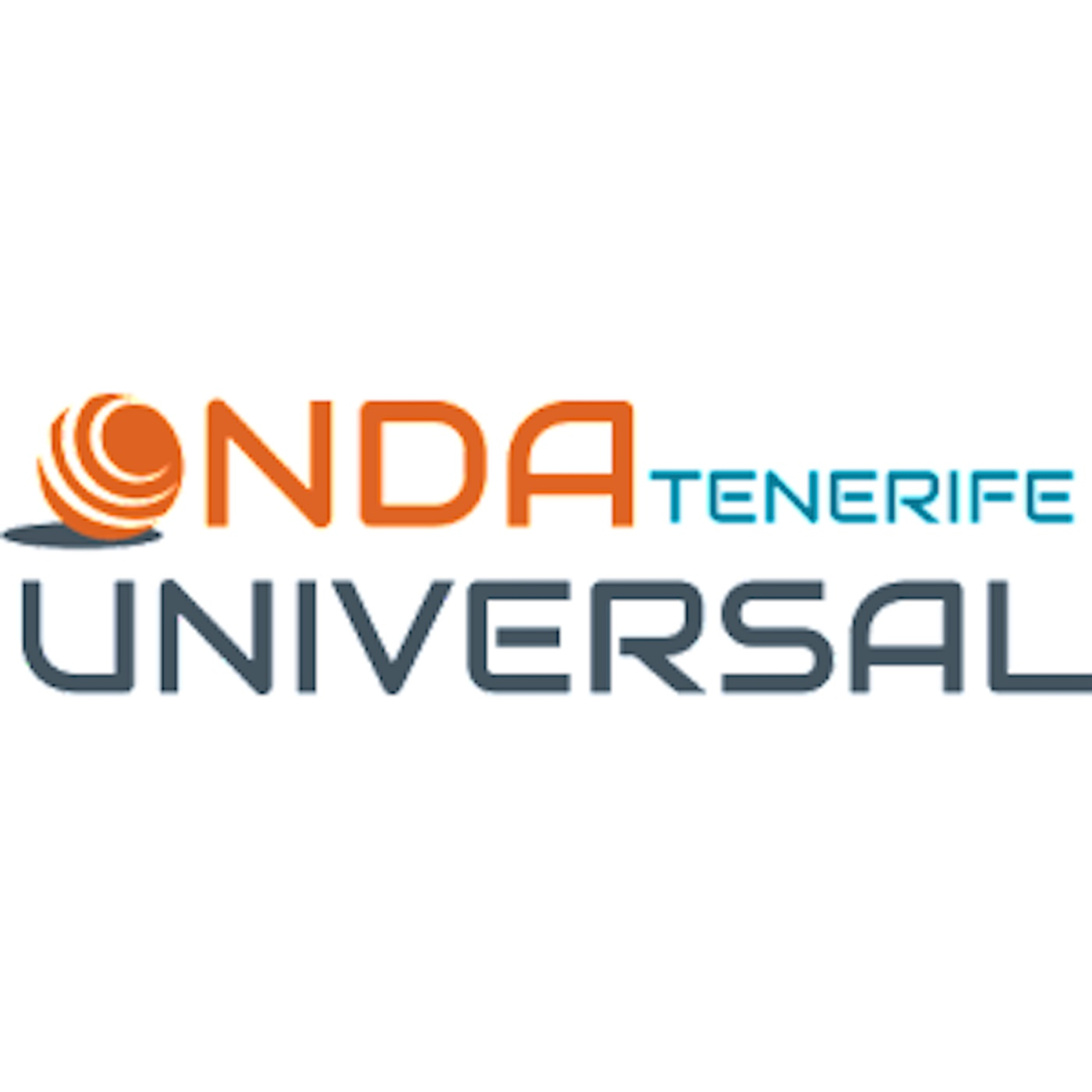 Radio Campus en Onda Universal Tenerife