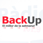 BackUp