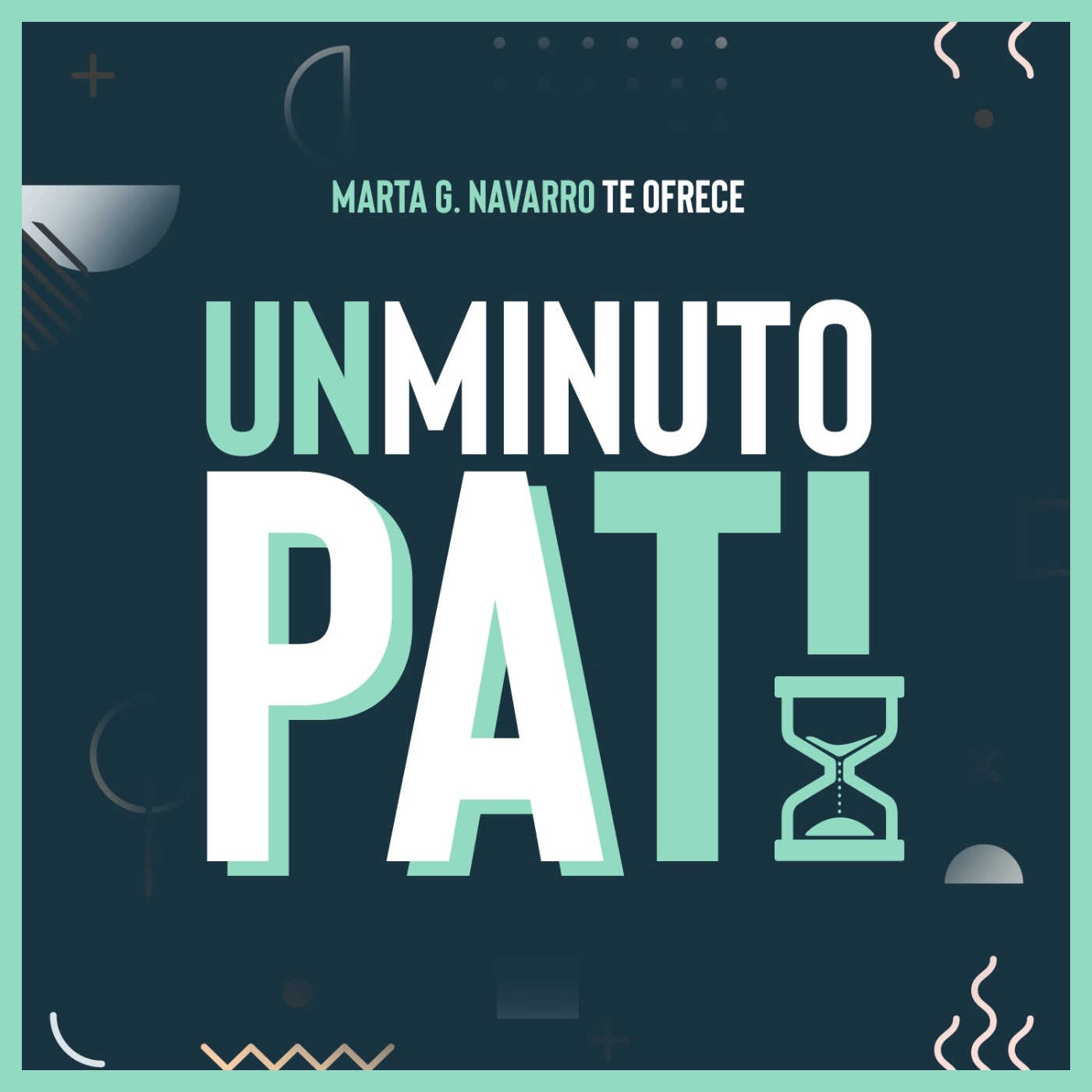 Un minuto pa ti