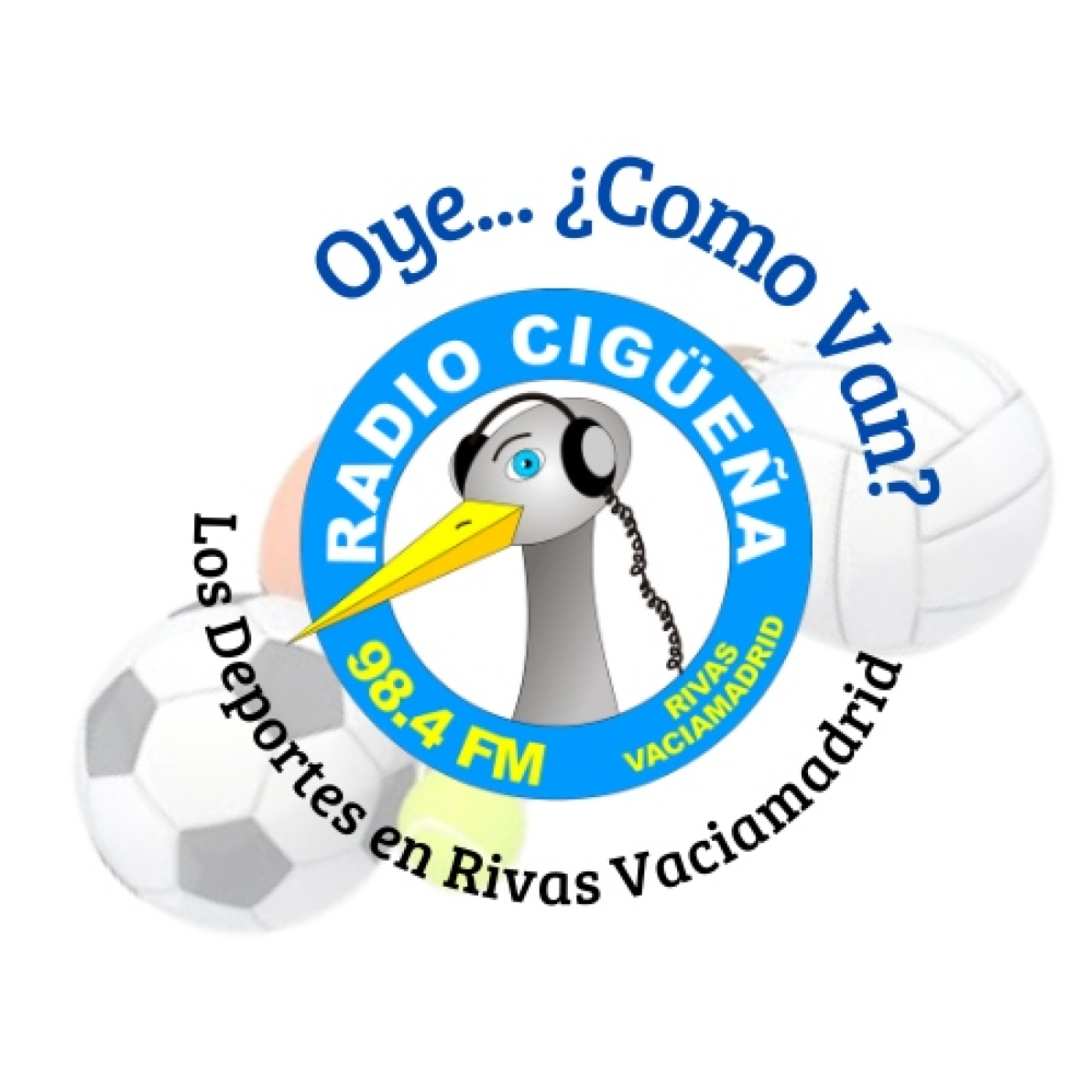 17-06-25 Entrevista al equipo benjamín de primer año de UROS de RIVAS