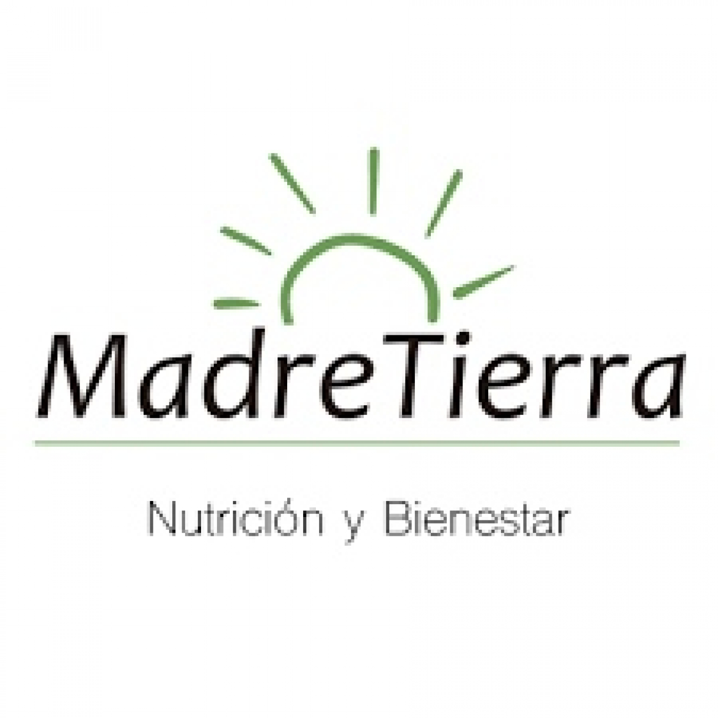 La botica del ayer