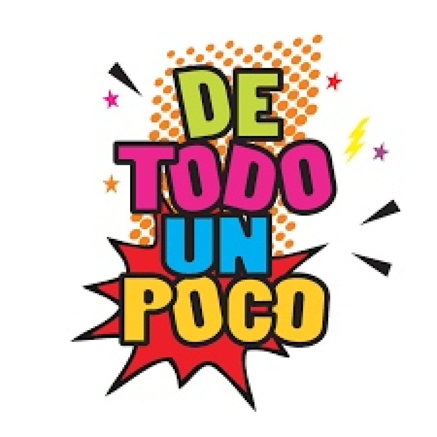 noticias al dia y autoayuda