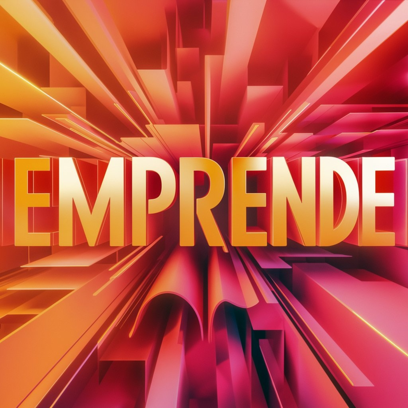 Emprende