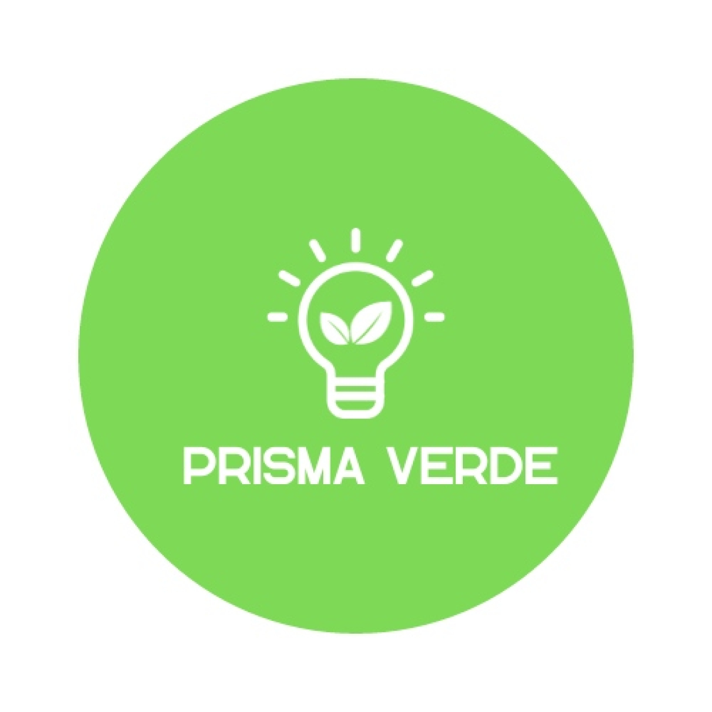 Prisma Verde