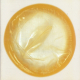embed image