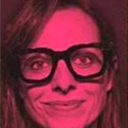 2024 - Bienvenido - Virginia Muñoz - Actriz. - Podcast en iVoox