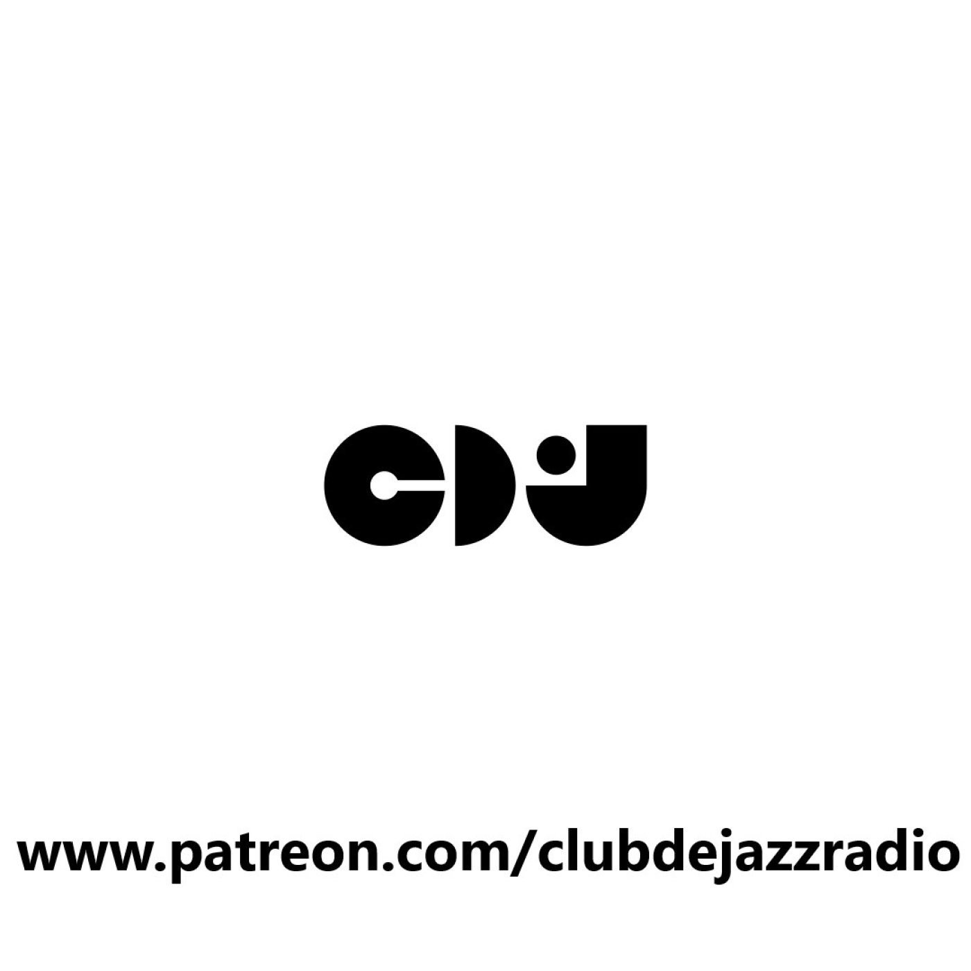 Club de Jazz