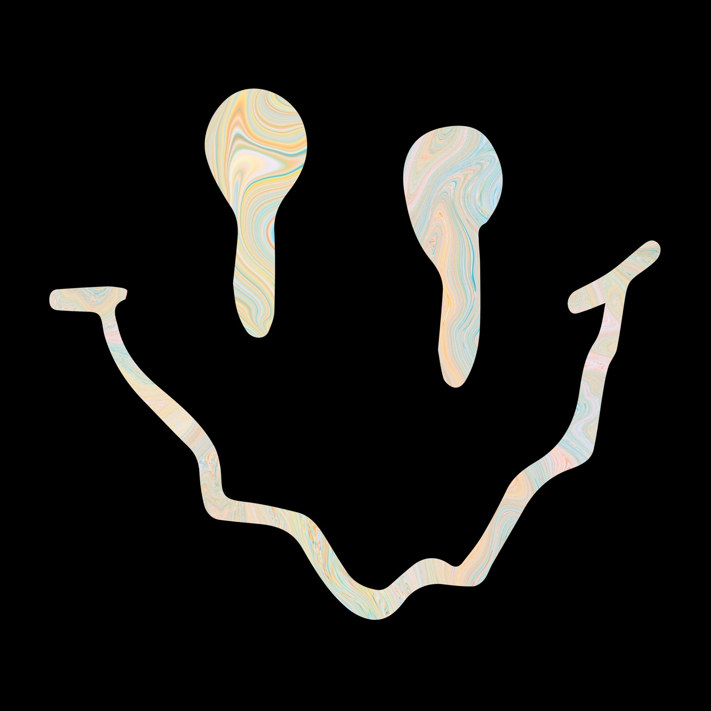 HAVE A SAD DAY! 🙃 SESSION 🎵