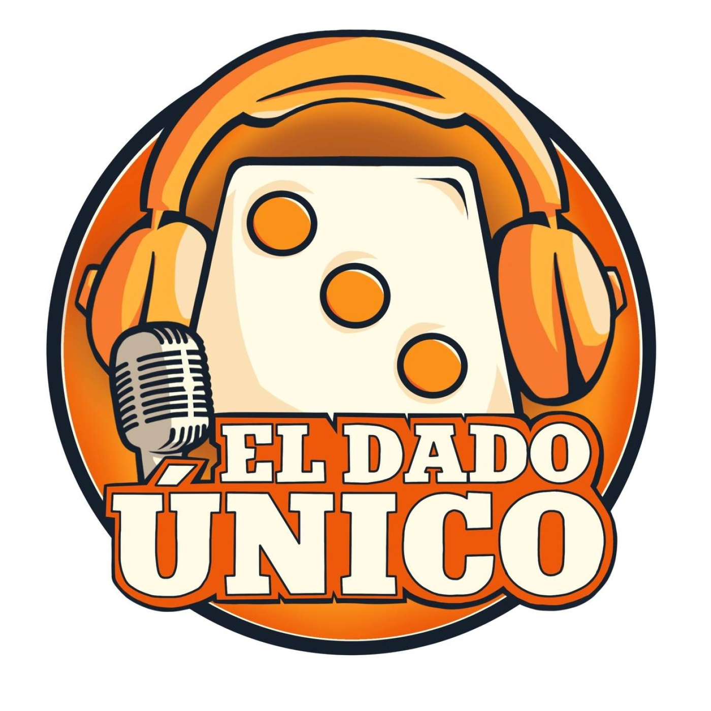 Episode-logo