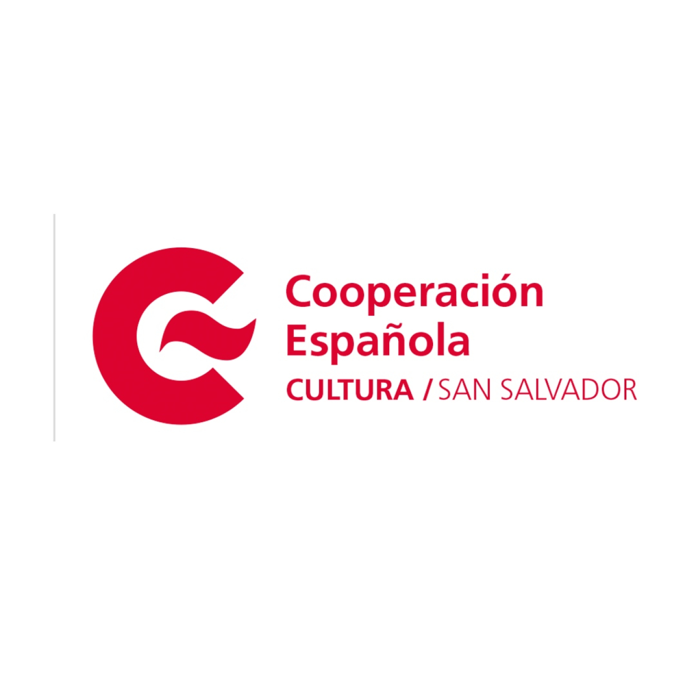 Centro Cultural de España en El Salvador (EXPOS) podcast artwork