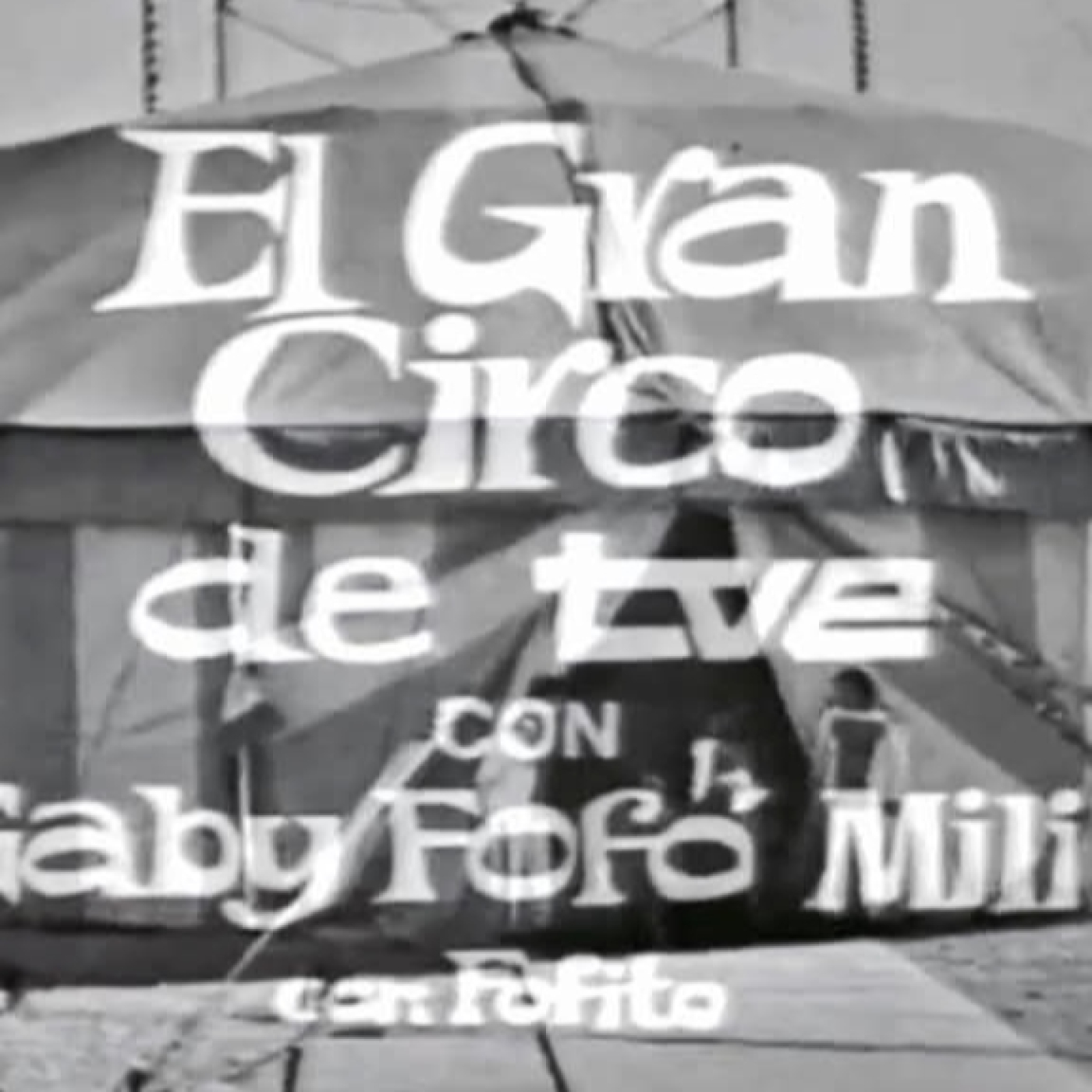Yo hice la EGB podcast artwork
