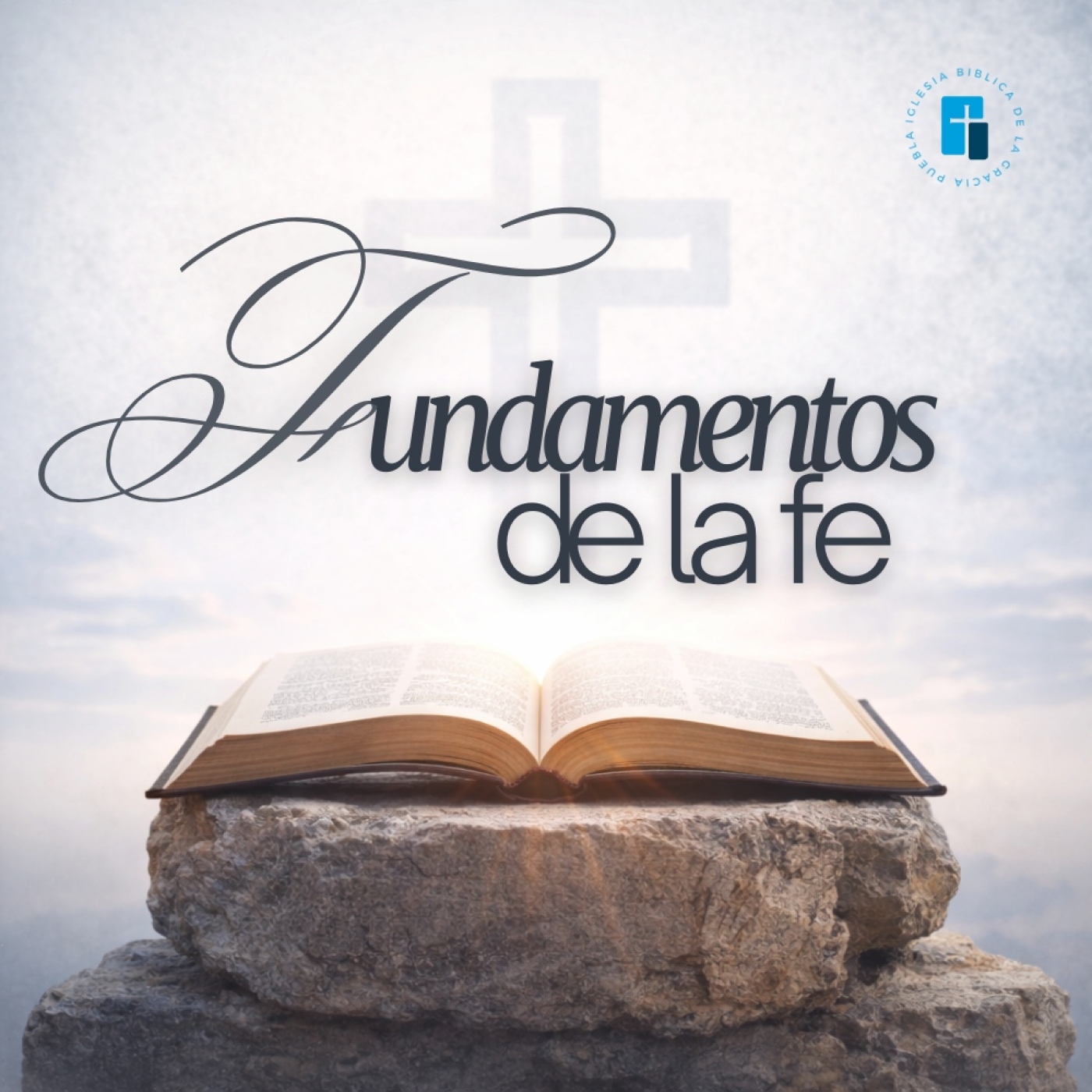 Fundamentos de la Fe