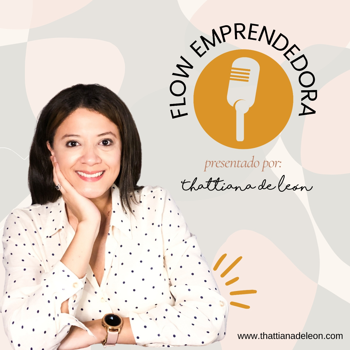 Flow Emprendedora: Emprendimiento | Maternidad