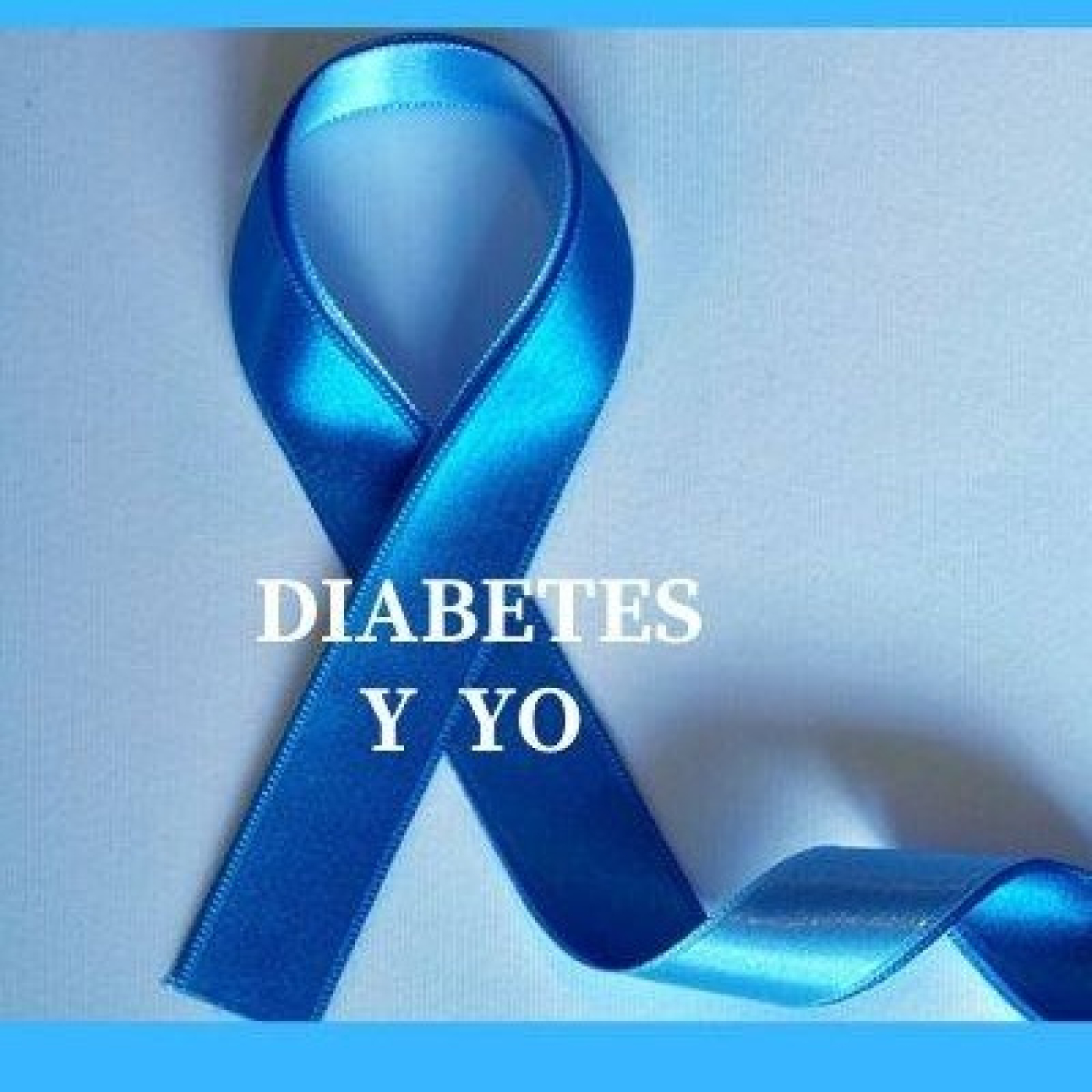 Diabetes y Yo