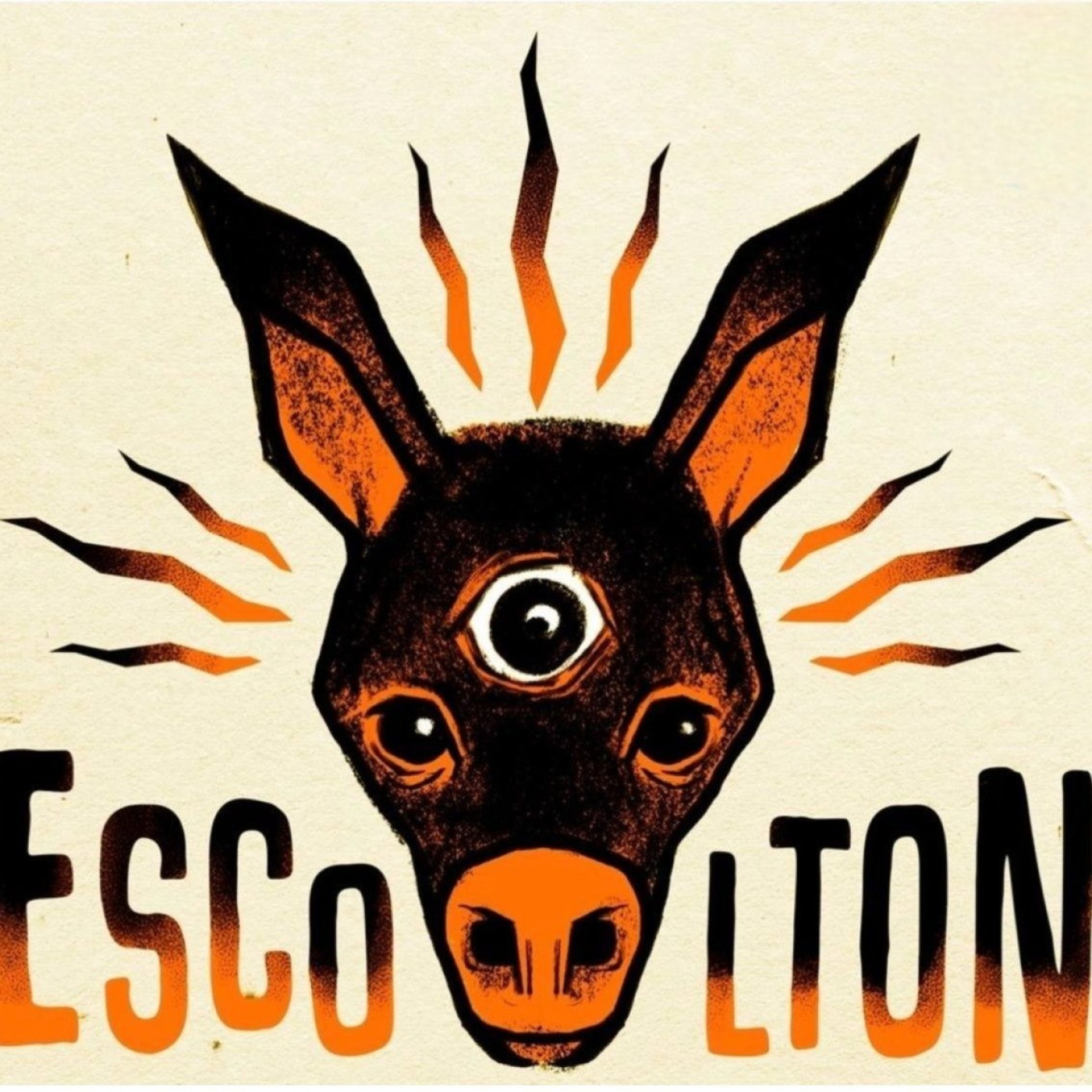 Escolton