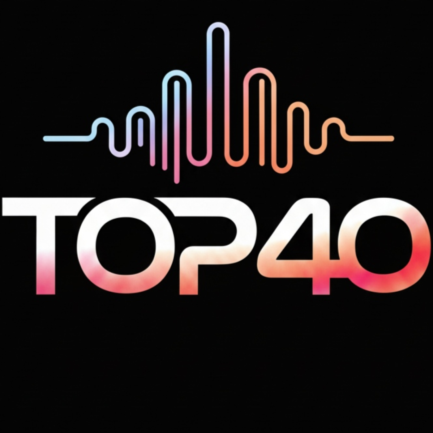 Top 40