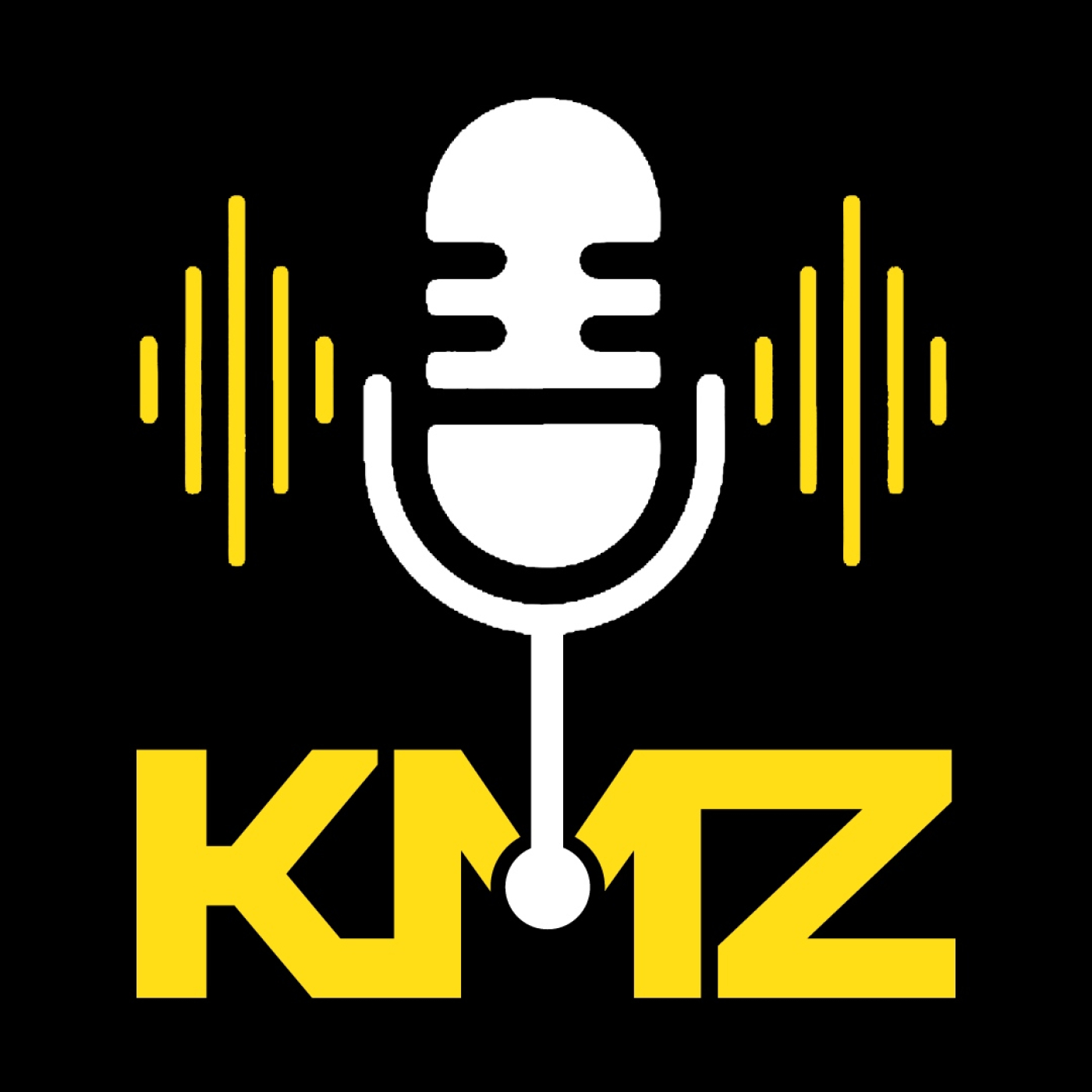 KMZ Info