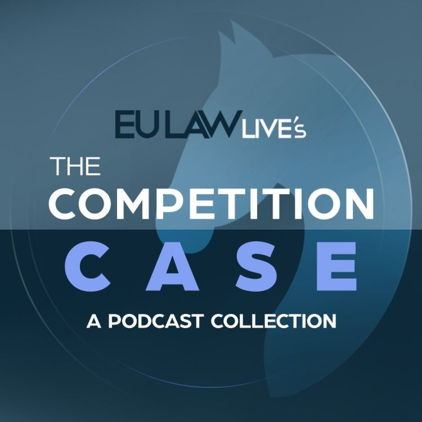 The Competition Case
