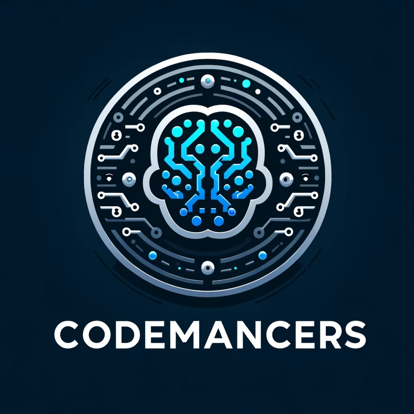 Codemancers - Inteligencia Artificial