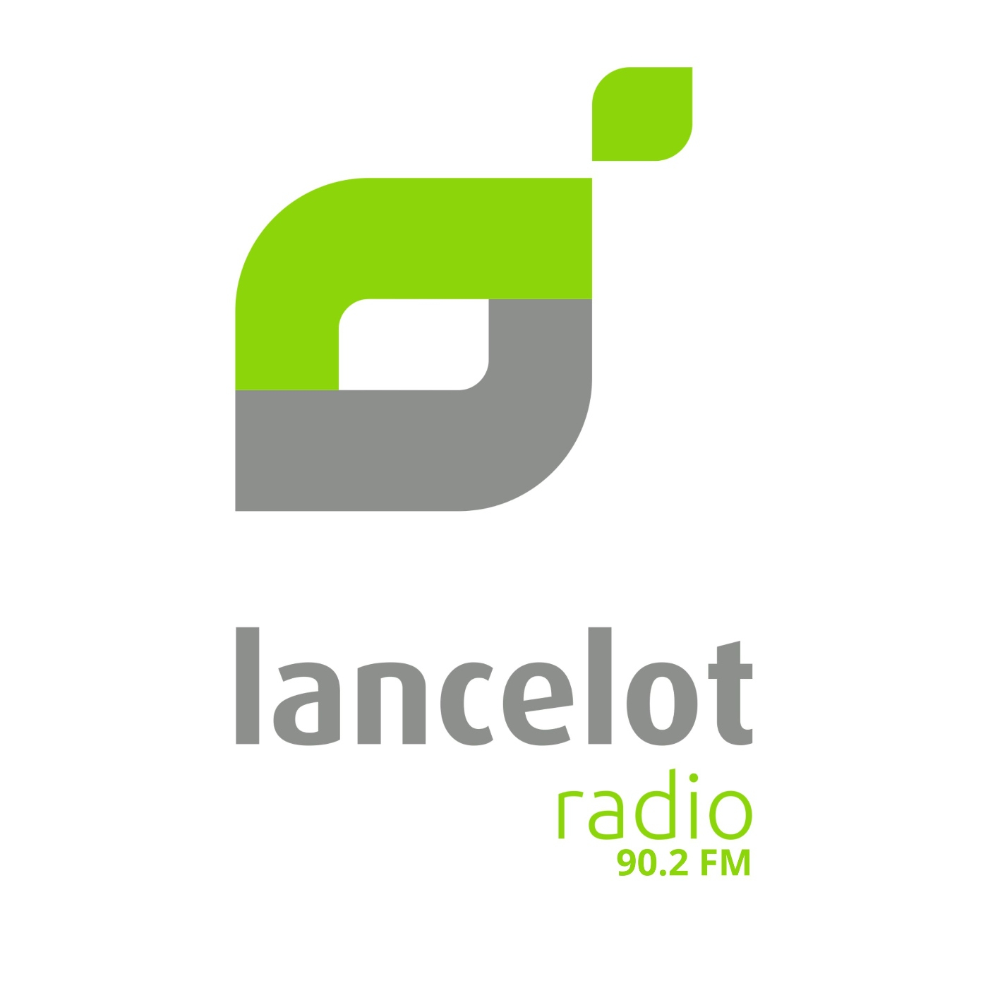 Informativo 5 de marzo en "Las voces de la mañana" de Lancelot Radio