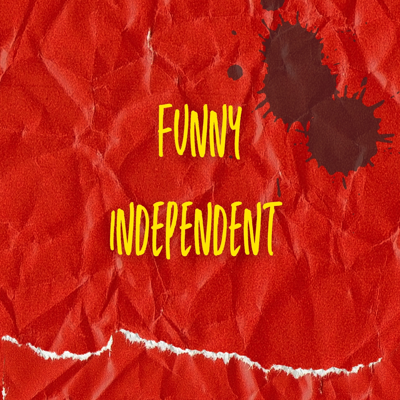 Programas | Funny Independent