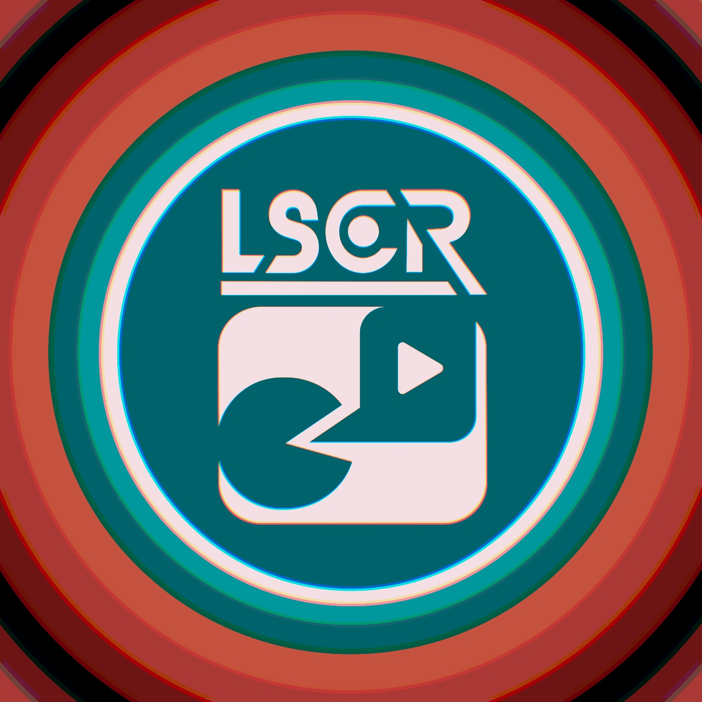La Salle Cancún Radio
